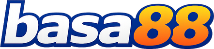 basa88 logo